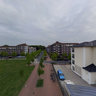 Bemerode Mitte