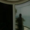 Phaselis  club hotel