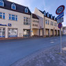 Historisches Rathaus Höxter
