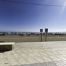 Algarrobo Costa Promenade