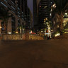 The Millenium Plaza 01