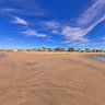 Venice Beach