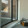 Testpic