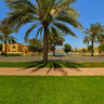 Dubai The Lakes Park view by 360emirates
