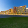 International City - Dubai by 360emirates