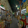 Spice Souk Dubai by 360emirates