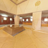 Nader Shah Afshar Tomb