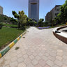 Mashhad Medical Council