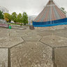 Boulevard Stroiteley (б-р Строителей)