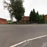 Nikolaev women's gymnasium
