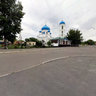 Uspenskiy Sobor