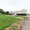  Biysk Drama Theatre