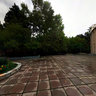 Biysk planetarium