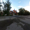 hram Dimitriya Rostovskogo