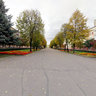  Vesennyaya street