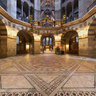 Aachener Cathedral