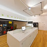 Aixxess - Apple Premium Reseller