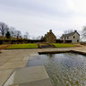 Provan Hall Garden
