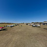 Pioneer Flight Museum Fall Fly In