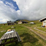 Chalet du Truc