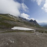 Col De Seigne