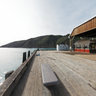 Port San Luis Pier