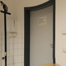 Ethikzimmer 1.104