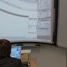 Computerkabinett 1.007