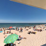 Beach Pavilion, Spring Lake, NJ