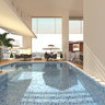 Ho Boi (Swimming Pool)
