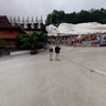 Shengshui Temple