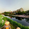 Xiaoyue River