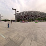 Beijing National Stadium