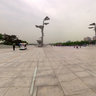 Beijing National Stadium