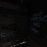 Bigfoot Trap (interior)