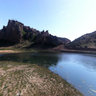 Heiner Canyon Ranch, UT