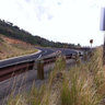 Utah Olympic Park in Park City, UT