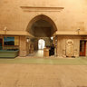 Kütahya Archeology Museum