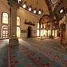 Kutahya Great Mosque