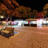 Konya Meram Gardens