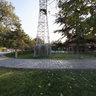 Alaaddin Tepesi