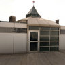 Konya Kombassan Tower, North-east view