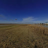 St-Hyacinthe Airport