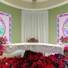Mision San Juan Diego Catholic Church