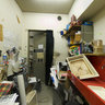 Dark Room