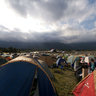 朝霧JAM-2009-1