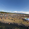 朝霧JAM-2009-4