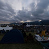 朝霧JAM-2009-5