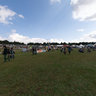 朝霧JAM-2009-6