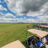 Ircha 2012 (International Radio Controlled Helicopter Association)